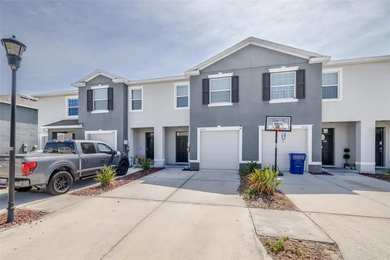 32960 Kaloko Rd, FL
