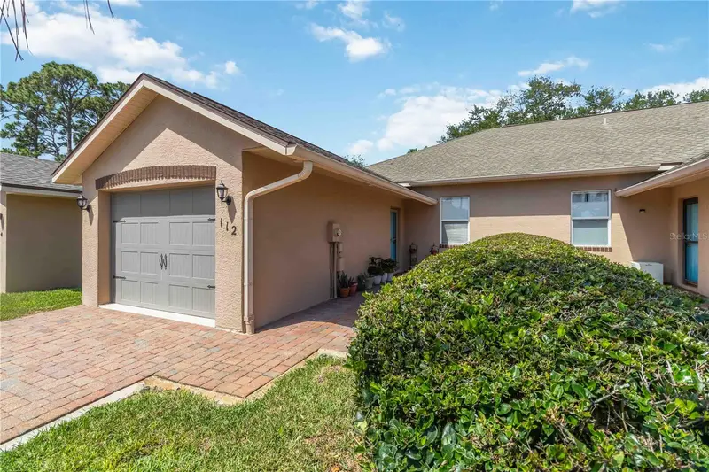 112 Tuscany Villas Dr #112, FL
