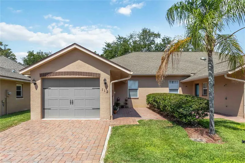 112 Tuscany Villas Dr #112, FL