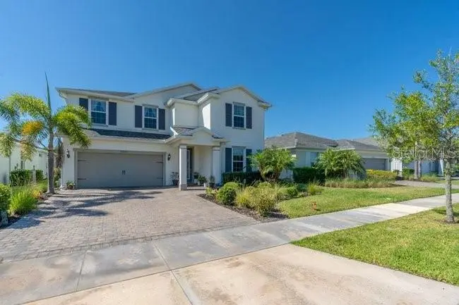 42982 Parkside Ct, FL