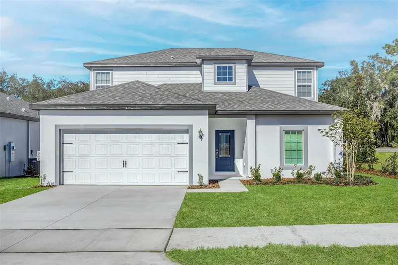 13347 Tula Loop, FL