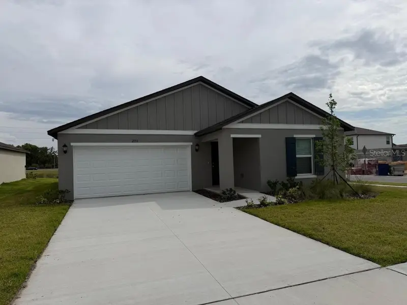 2155 Lone Oak Ln, FL