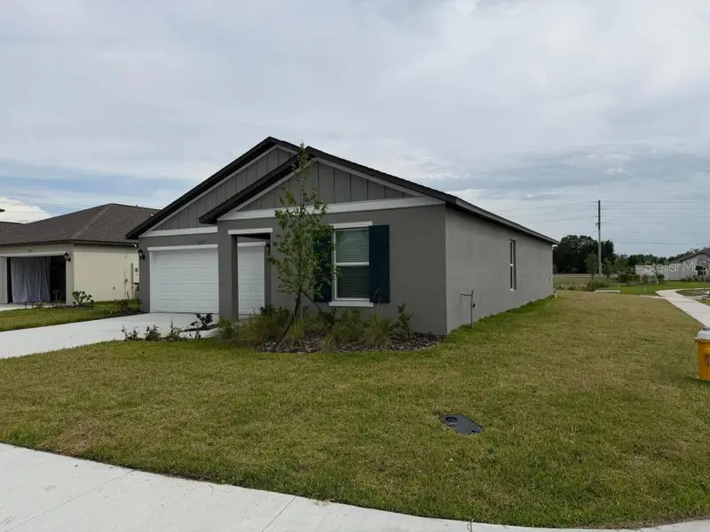 2155 Lone Oak Ln, FL