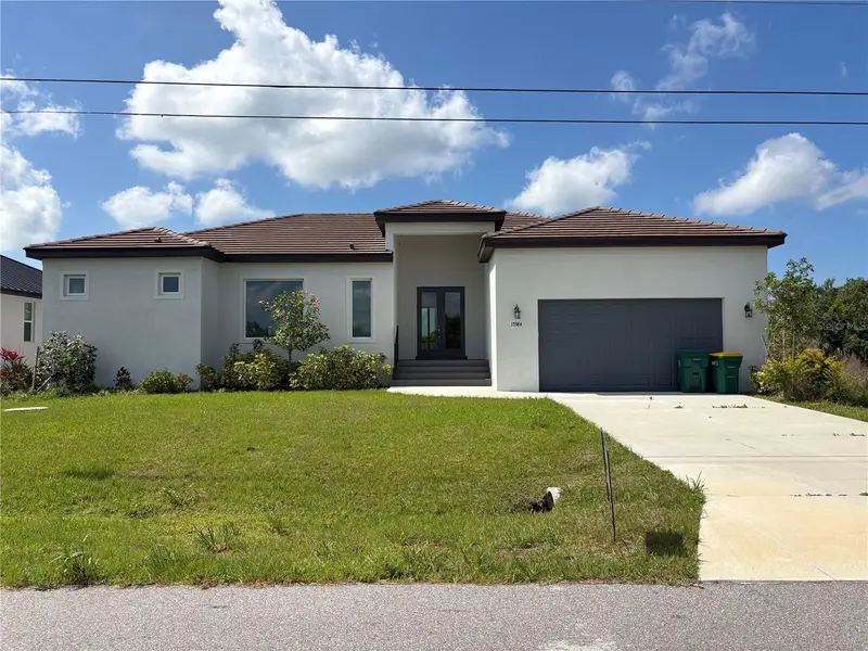 15384 Hennipen Cir, FL