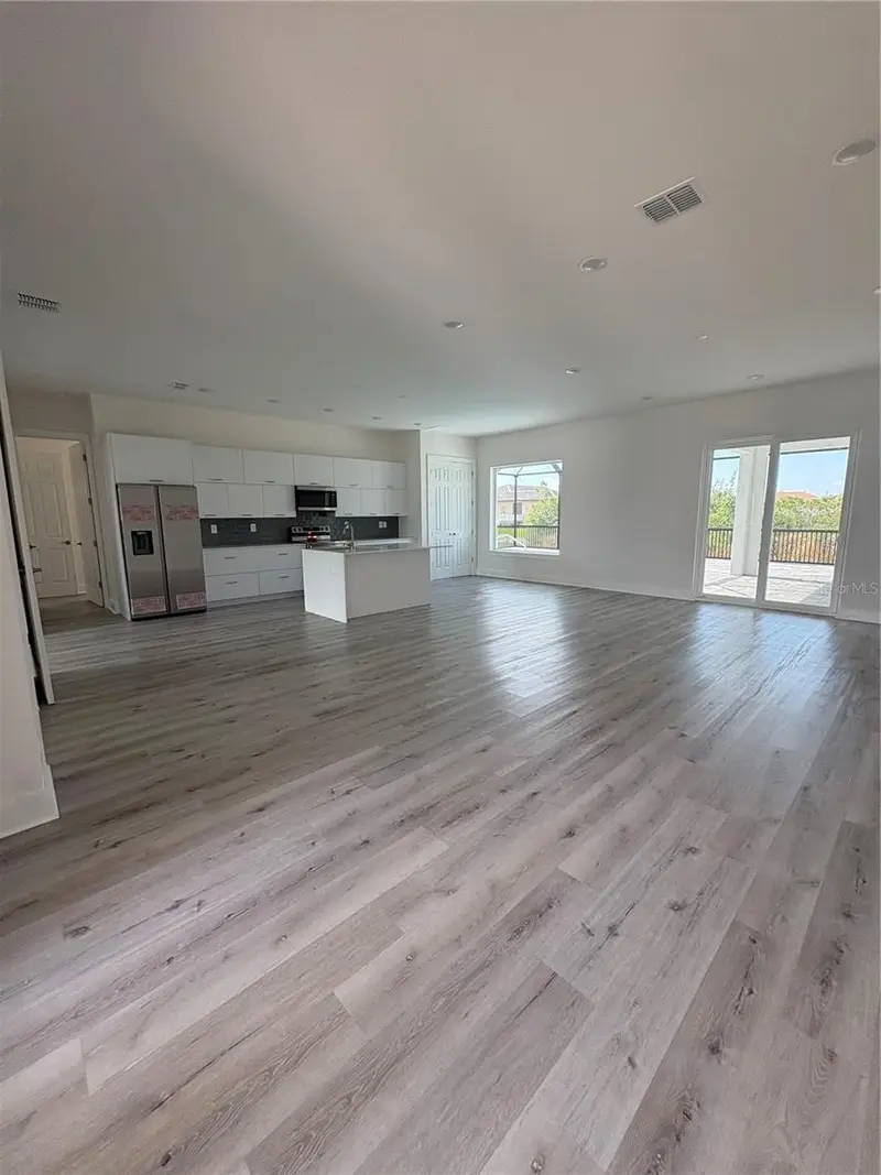 15384 Hennipen Cir, FL