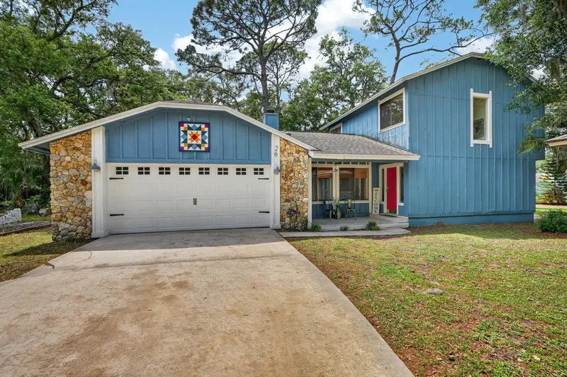 26 Baymeadow Ct, FL