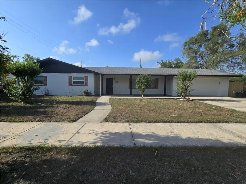 1816 Rendale Dr, FL