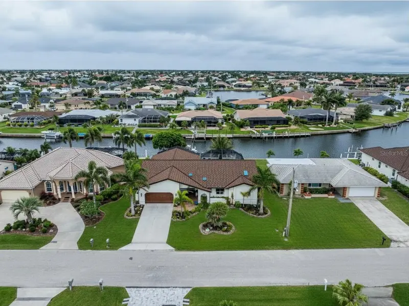2539 Brazilia Ct, FL