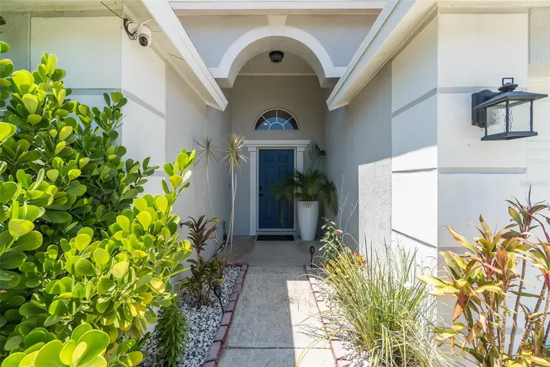 1707 Bondurant Way, FL