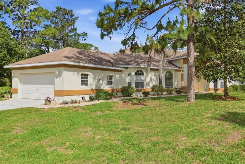 3 Portulaca Ct N, FL