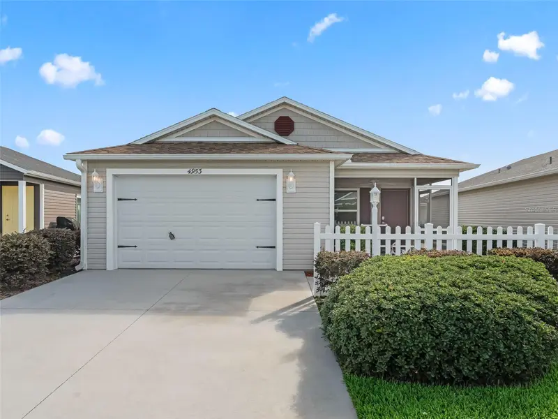4953 Ellie Ln, FL