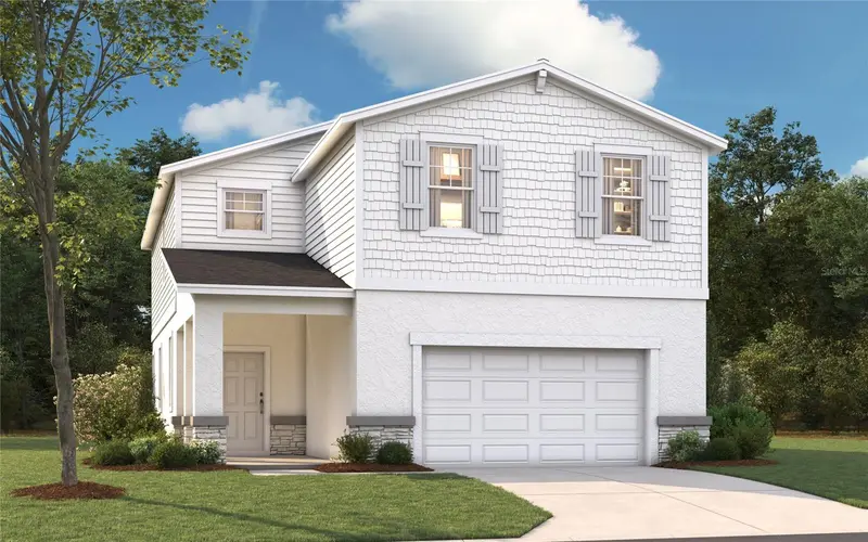 10148 Morning Meadowlark Trl, FL