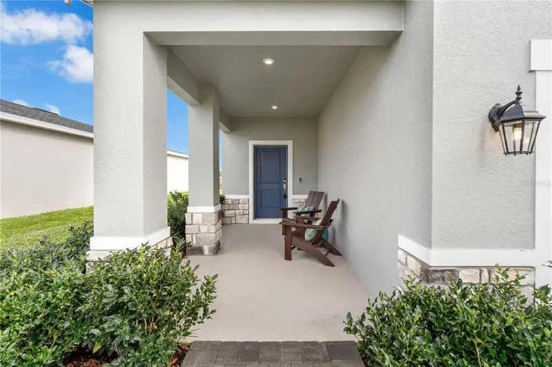10148 Morning Meadowlark Trl, FL