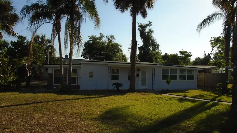 40 Lemon Ln, FL