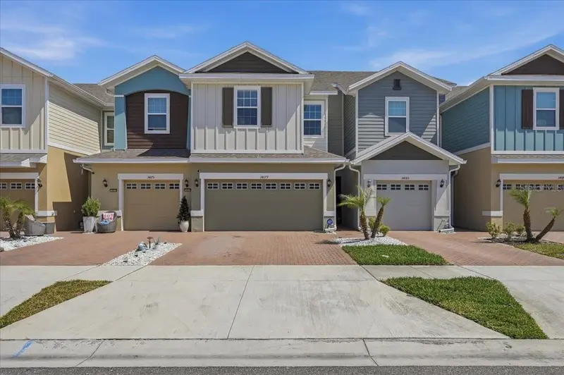 34179 Cinder Way, FL