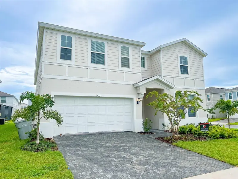 3633 Lily Ln, FL