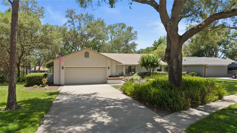 9072 Woodbreeze Blvd, FL