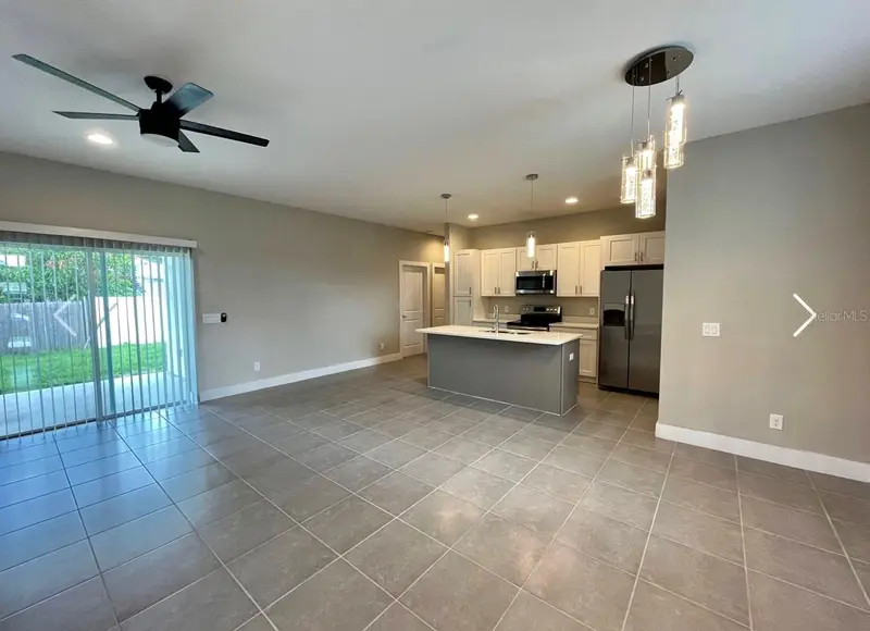 1157 Hudson Harbor Ln, FL
