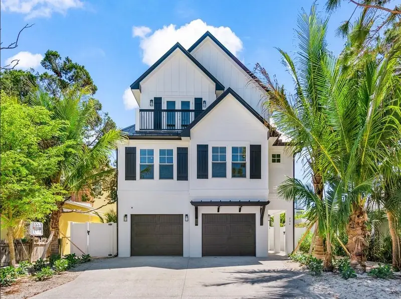 204 Coolidge Dr, FL