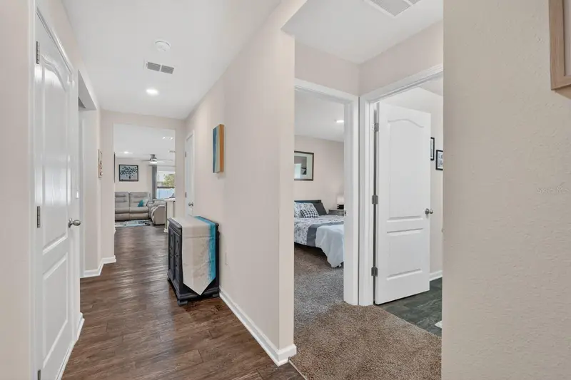 629 Grand Reserve Dr, FL