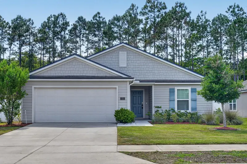75 Rivertown Rd, FL