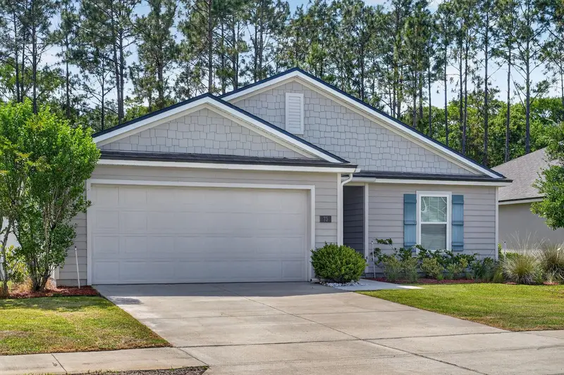75 Rivertown Rd, FL