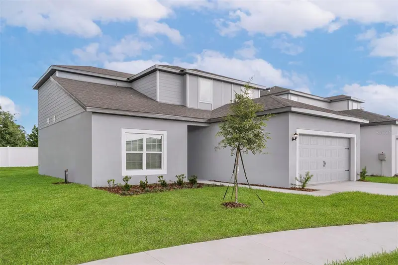 13339 Tula Loop, FL