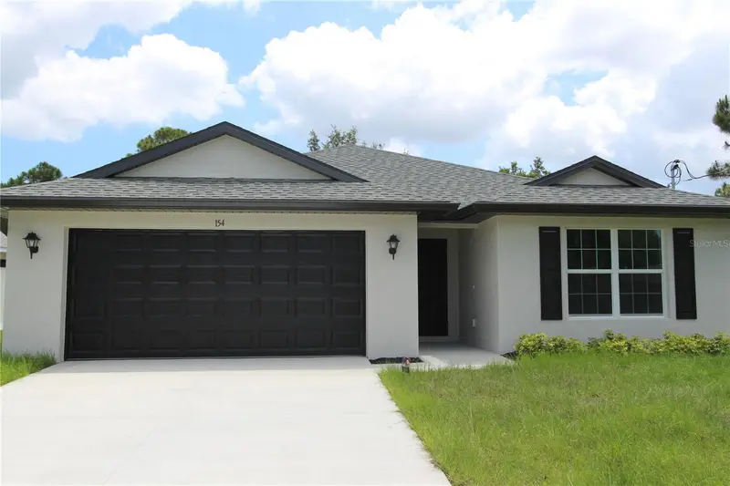 154 Australian Dr, FL