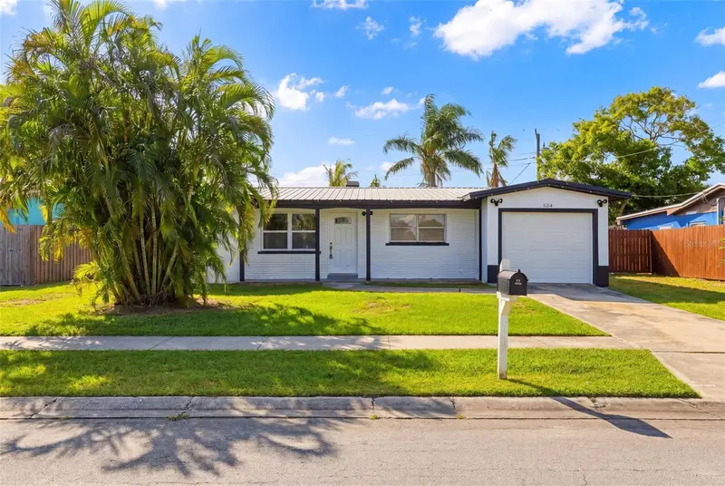 524 Westminster Ave, FL