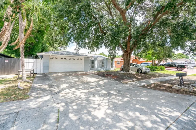 7003 Fountain Ave, FL