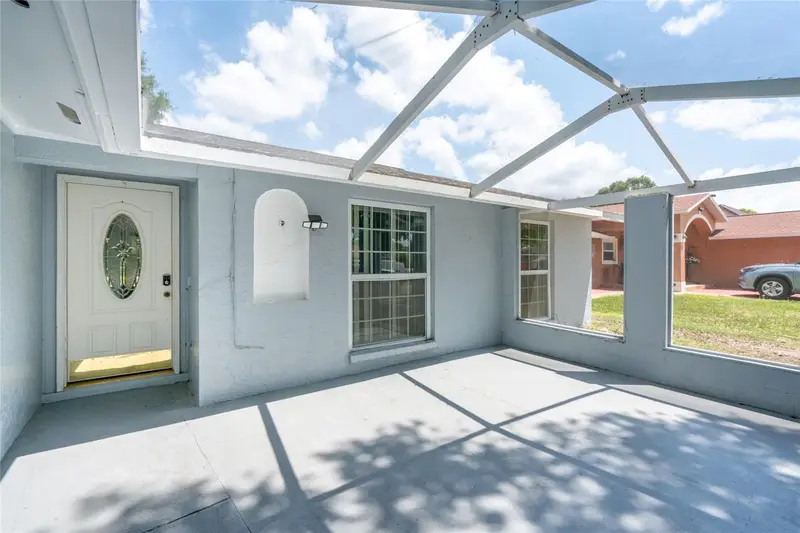7003 Fountain Ave, FL