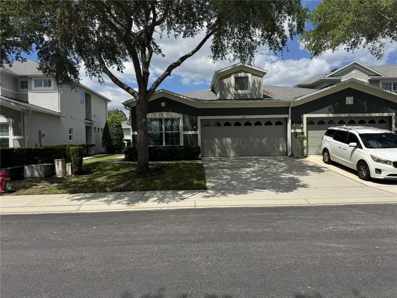 788 Featherstone Ln, FL