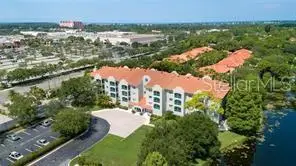 3731 Sarasota Square Blvd #105-D, FL