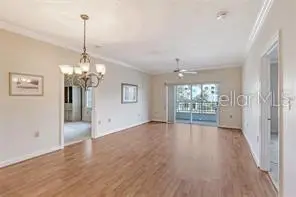3731 Sarasota Square Blvd #105-D, FL