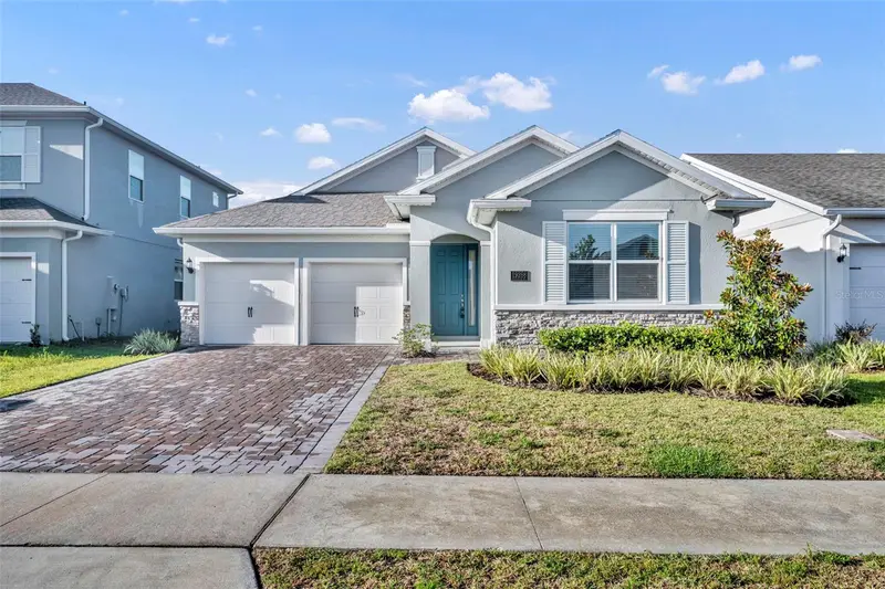 19268 Allium Pl, FL