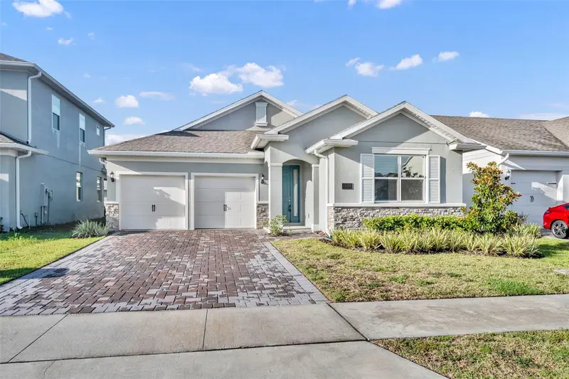19268 Allium Pl, FL