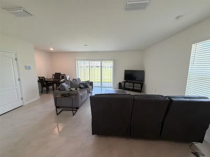 3476 Major Oak Blvd, FL