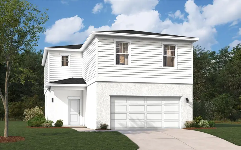 10128 Morning Meadowlark Trl, FL
