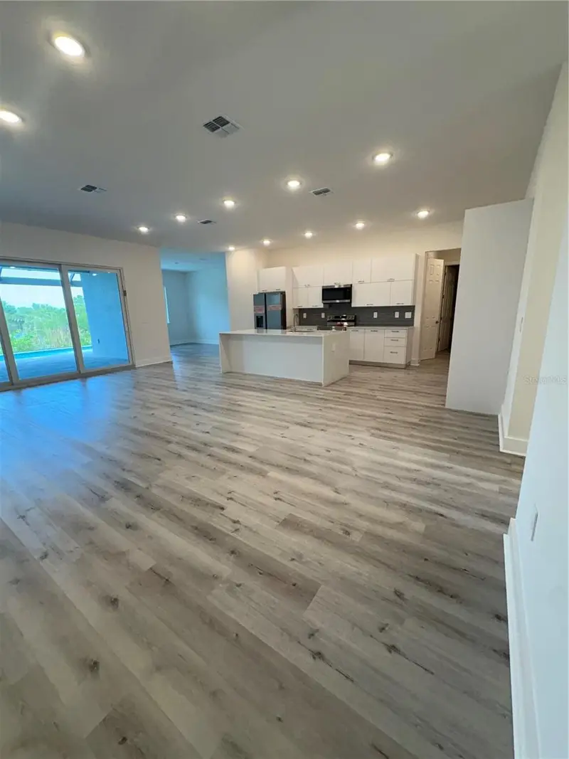 14681 Keystone Blvd, FL