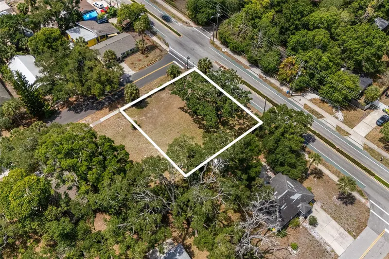 0 Old Bradenton Rd, FL