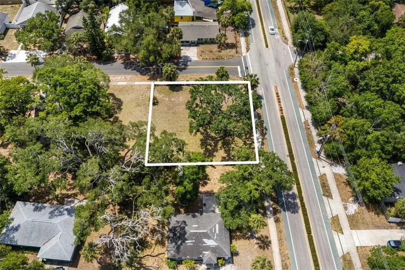 0 Old Bradenton Rd, FL