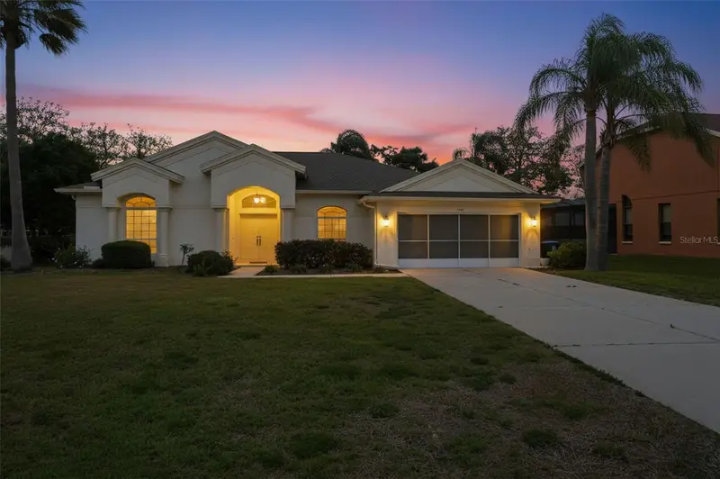 7221 Aloe Dr, FL