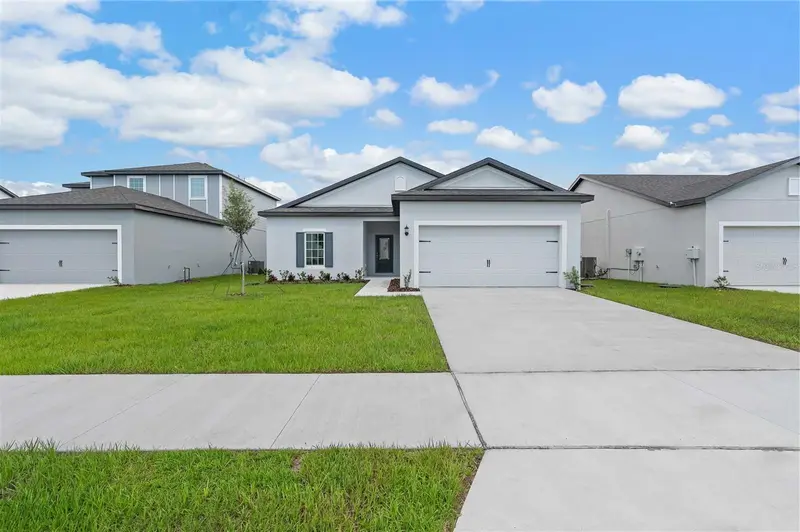 13261 Tula Loop, FL