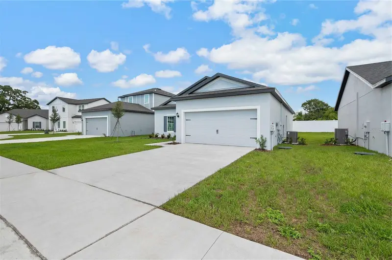 13261 Tula Loop, FL