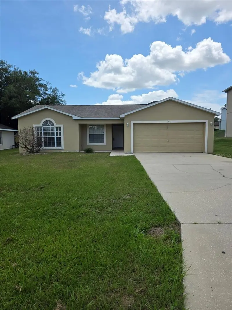 106 Herring Ln, FL