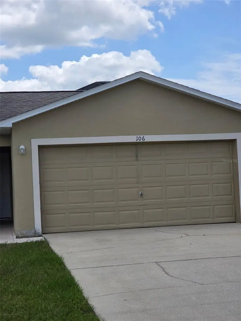 106 Herring Ln, FL