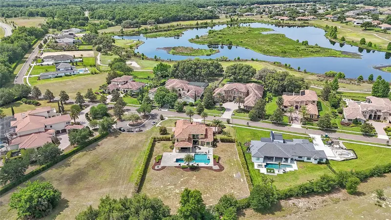 26023 Estates Ridge Dr, FL