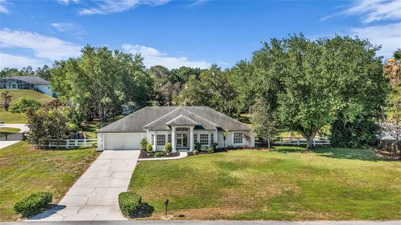 12540 Cynthia Ln, FL