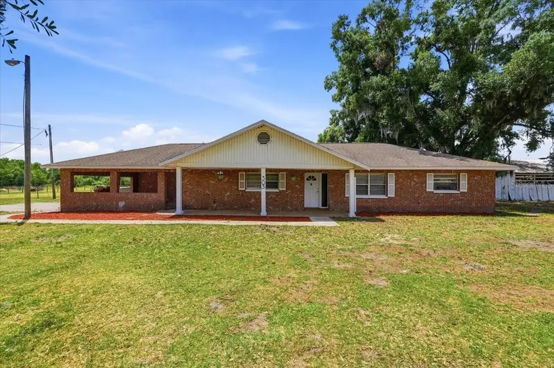 303 Karppe Rd, FL