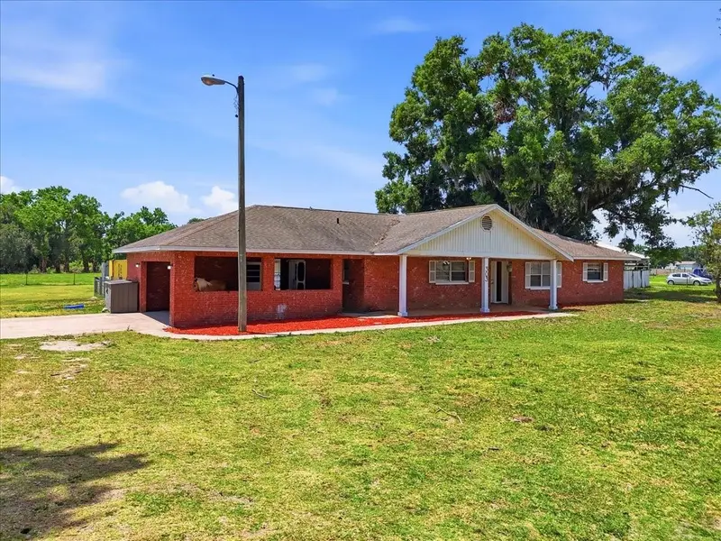 303 Karppe Rd, FL